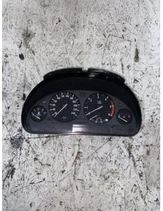 Compteur BMW  