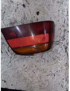 Feu arriere principal gauche (feux) BMW  