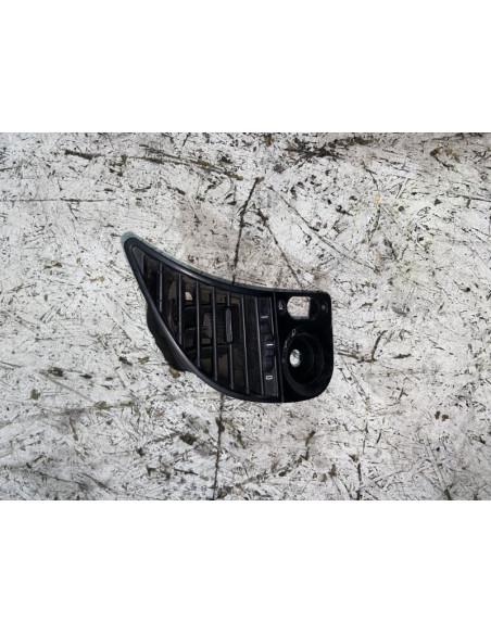 Aerateur tableau de bord avant gauche BMW SERIE 3 (E36) 