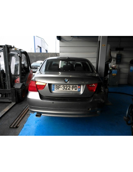 Durite BMW SERIE 3 E90 PHASE 2 Diesel