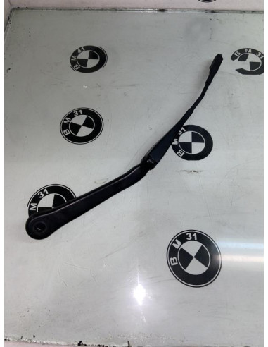 Bras essuie glace avant gauche BMW SERIE 3 E90 PHASE 2 Diesel