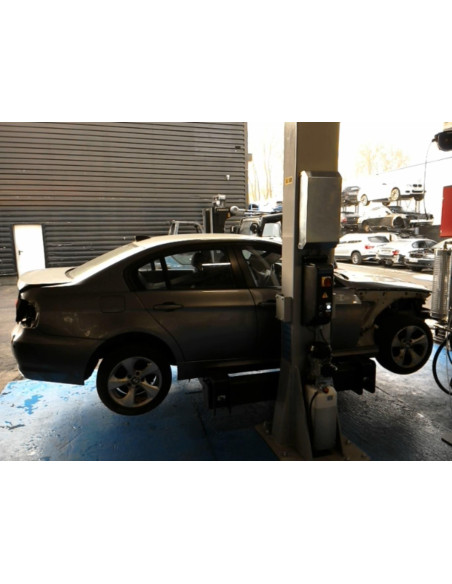 Capteur BMW SERIE 3 E90 PHASE 2 Diesel