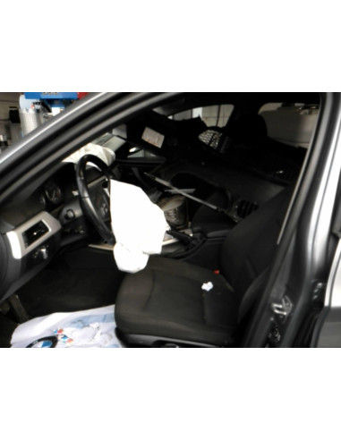 Capteur BMW SERIE 3 E90 PHASE 2 Diesel