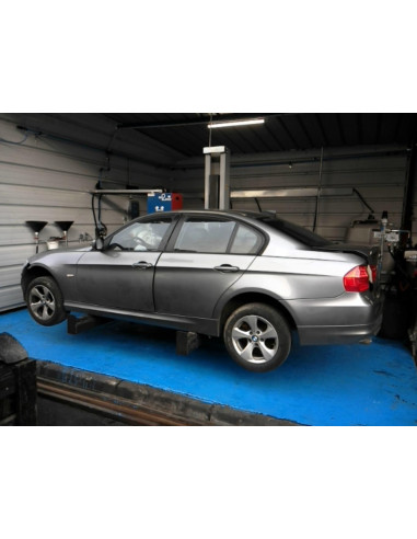 Retroviseur interieur BMW SERIE 3 E90 PHASE 2 Diesel