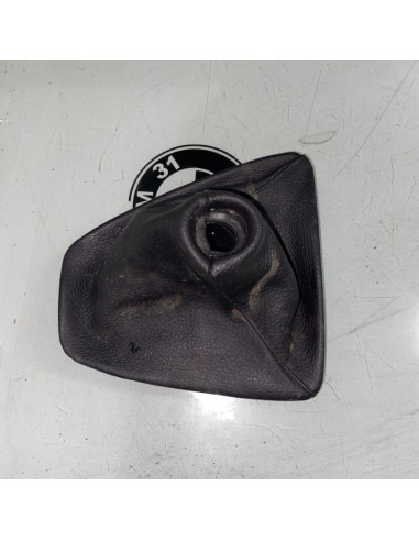 Soufflet de levier de vitesse BMW SERIE 3 E90 PHASE 2 Diesel