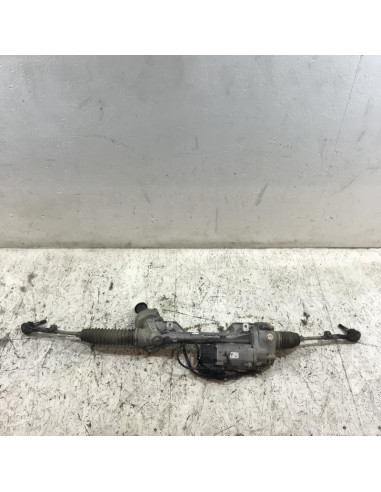 Cremaillere assistee BMW SERIE 1 E87 PHASE 2 Diesel