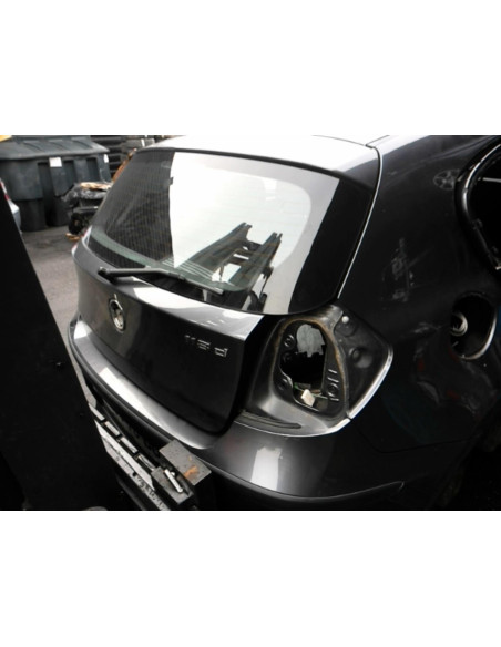 Cremaillere assistee BMW SERIE 1 E87 PHASE 2 Diesel