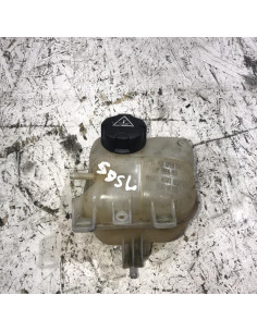 Vase d'expansion MINI MINI 2 R56 PHASE 1 Essence