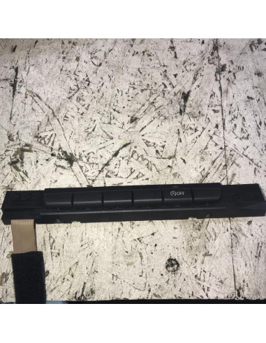 Bouton/Interrupteur BMW SERIE 1 (E88) CABRIOLET PHASE 1 