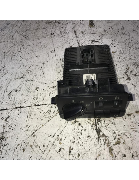Commodo phare BMW SERIE 3 E46 COMPACT PHASE 1 