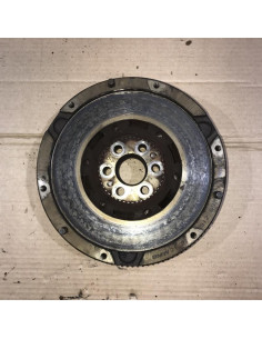 Volant moteur BMW SERIE 3 E46 COMPACT PHASE 1 Essence