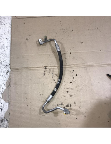 Durite BMW X5 E53 Diesel