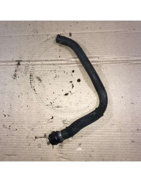 Durite BMW SERIE 1 E87 PHASE 1 
