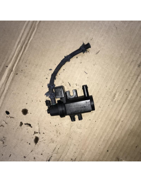 Capteur BMW SERIE 1 (E81) 