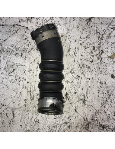 Durite BMW SERIE 1 E87 PHASE 2 Diesel