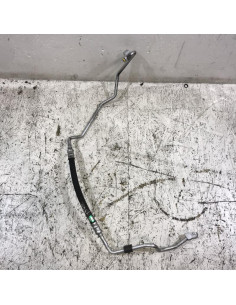 Durite BMW SERIE 1 E87 PHASE 2 Diesel