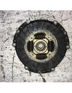 Embrayage MINI MINI 2 R56 PHASE 1 