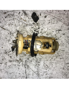 Pompe de gavage BMW SERIE 3 (E46) 