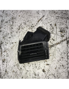 Aerateur tableau de bord avant gauche BMW SERIE 3 (E46) 