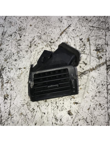 Aerateur tableau de bord avant gauche BMW SERIE 3 (E46) 