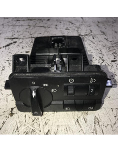 Commande de phare BMW SERIE 3 (E46) 