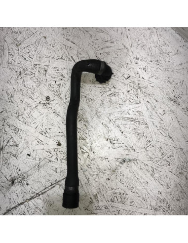 Durite BMW SERIE 1 E87 PHASE 1 