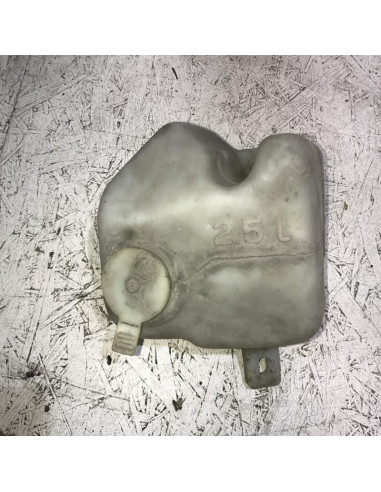 Vase de lave glace BMW SERIE 3 (E36) 
