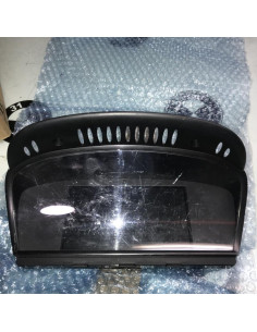Ecran GPS BMW SERIE 3 (E90) PHASE 1 