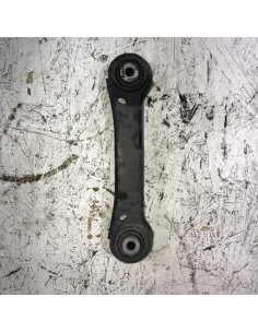 Bras de suspension arriere gauche BMW SERIE 1 E87 PHASE 1 
