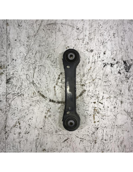Bras de suspension arriere droit BMW SERIE 1 E87 PHASE 1 