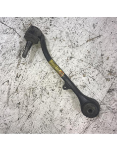 Bras inferieur avant gauche BMW X3 (E83) PHASE 1 