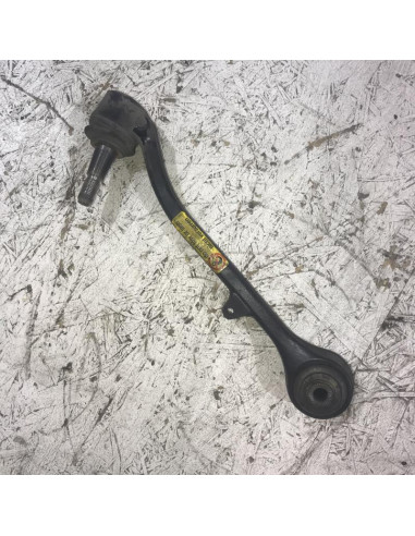 Bras inferieur avant gauche BMW X3 (E83) PHASE 1 