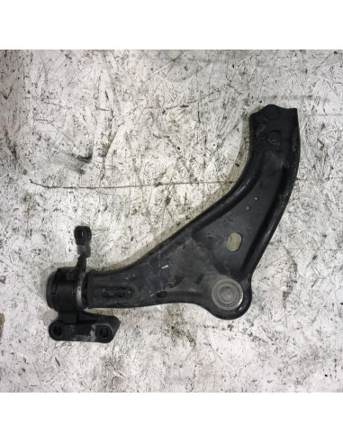 Triangle avant gauche MINI MINI 2 R56 PHASE 1 