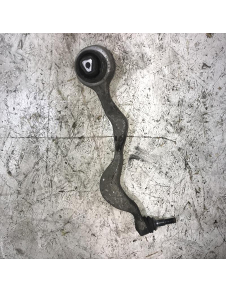 Bras de suspension superieur avant droit BMW SERIE 1 (E87) PHASE 1 