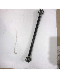 Bras de suspension superieur arriere gauche BMW SERIE 1 F20 PHASE 1 Diesel