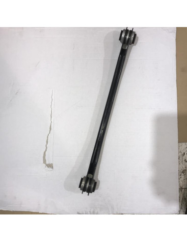 Bras de suspension superieur arriere gauche BMW SERIE 1 F20 PHASE 1 Diesel