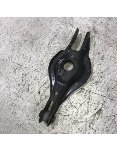 Bras de suspension arriere gauche BMW SERIE 1 F20 PHASE 1 Diesel