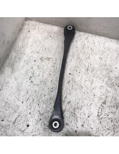 Bras de suspension arriere gauche BMW SERIE 1 F20 PHASE 2 Diesel