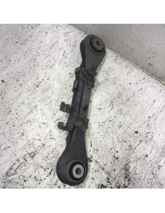 Bras de suspension arriere gauche BMW SERIE 1 F20 PHASE 2 Diesel
