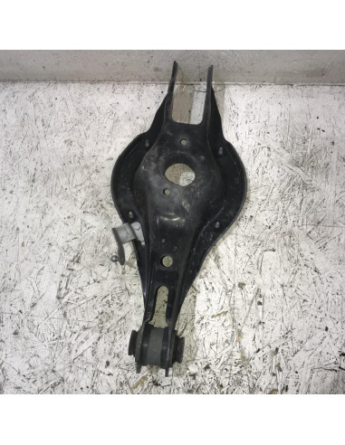 Bras de suspension arriere droit BMW SERIE 1 F20 PHASE 2 Diesel