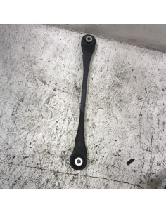 Bras de suspension superieur arriere gauche BMW SERIE 1 F20 PHASE 2 Diesel