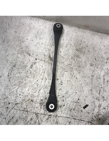 Bras de suspension superieur arriere gauche BMW SERIE 1 F20 PHASE 2 Diesel