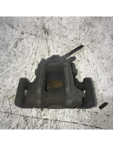 Etrier avant droit (freinage) BMW SERIE 1 F20 PHASE 2 Diesel