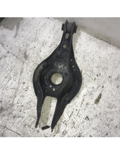 Bras de suspension arriere gauche BMW SERIE 1 F20 PHASE 2 Diesel