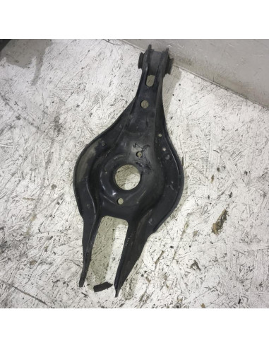 Bras de suspension arriere gauche BMW SERIE 1 F20 PHASE 2 Diesel