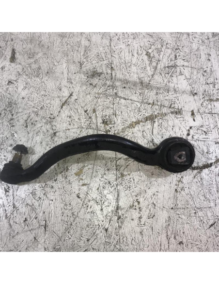 Bras de suspension superieur avant droit BMW X5 E70 PHASE 1 