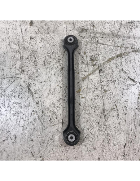 Bras de suspension arriere droit BMW SERIE 1 E87 PHASE 1 