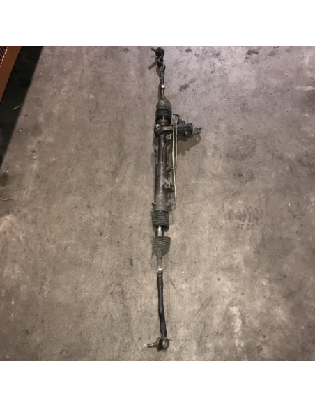 Cremaillere assistee BMW SERIE 3 E46 CABRIO PHASE 1 Essence