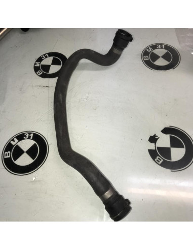Durite BMW X3 (E83) PHASE 1 