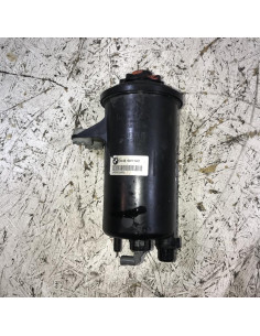 Vase de direction BMW X5 E70 PHASE 1 